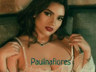 Paulinaflores