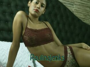 Paulinajenks