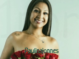 Paulinajonnes