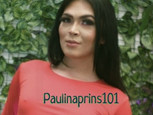 Paulinaprins101
