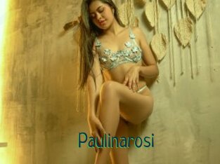 Paulinarosi