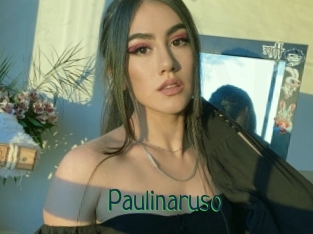 Paulinaruso