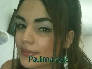 Paulinna_dolls