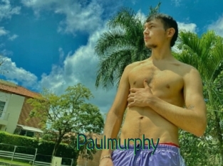 Paulmurphy
