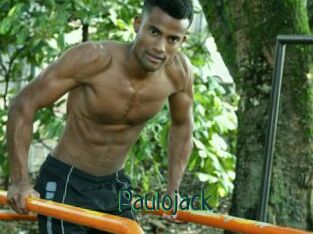 Paulojack