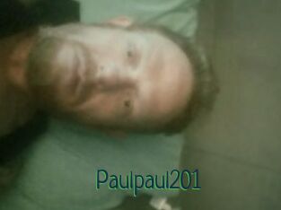 Paulpaul201