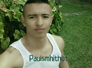 Paulsmhithot
