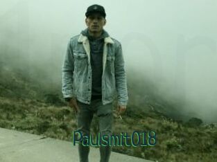 Paulsmit018