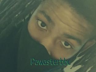 Pawasterbbc