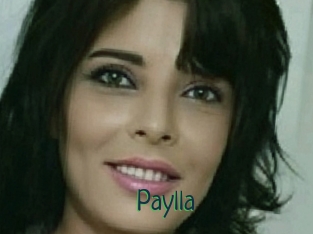 Paylla