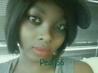 Pearl66