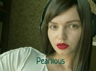 Pearllous