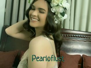 Pearloflust