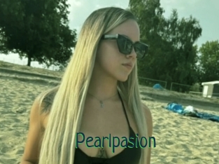 Pearlpasion