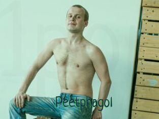 Peetphagol