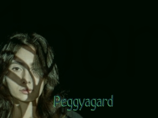 Peggyagard