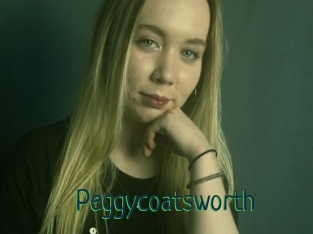 Peggycoatsworth
