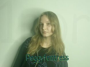 Peggyfentress