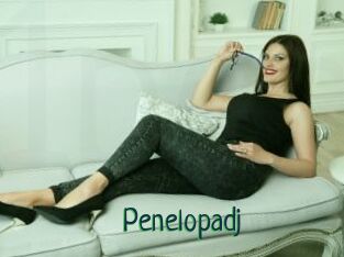Penelopadj