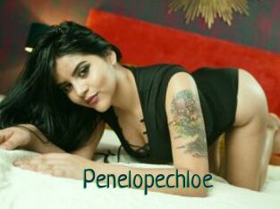 Penelopechloe