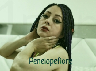 Penelopefiore