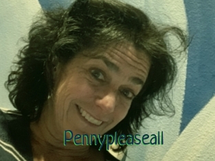 Pennypleaseall