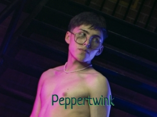 Peppertwink