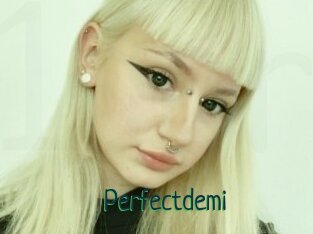 Perfectdemi