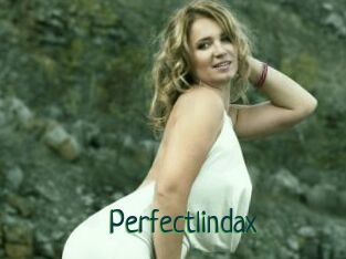Perfectlindax