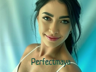 Perfectmaya