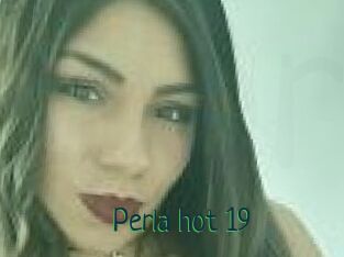 Perla_hot_19