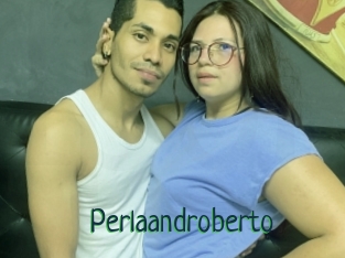 Perlaandroberto