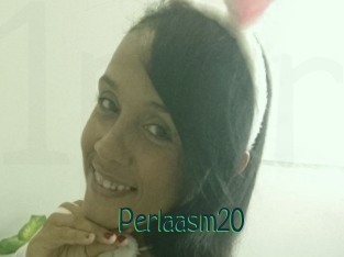Perlaasm20