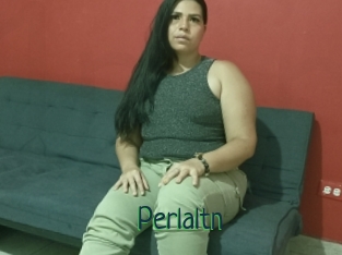 Perlaltn