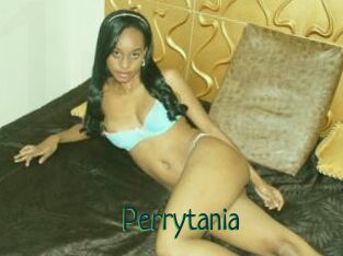Perrytania