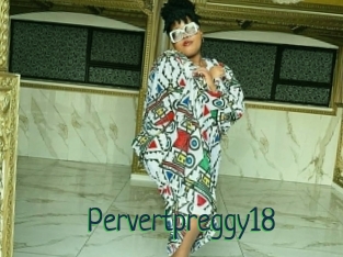Pervertpreggy18