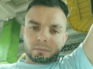 Peter_777