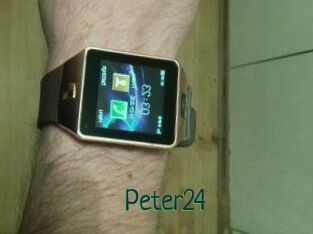 Peter24