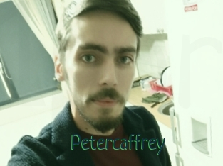 Petercaffrey