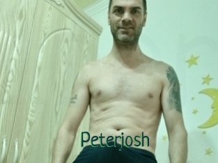 Peterjosh