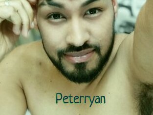 Peterryan