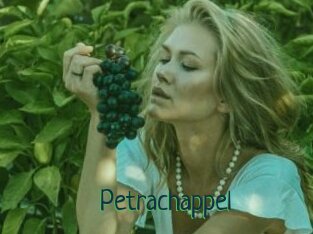 Petrachappel