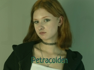 Petracolden