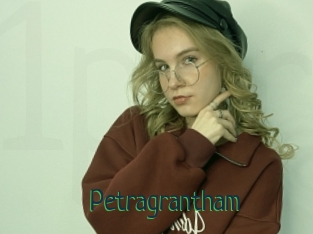 Petragrantham