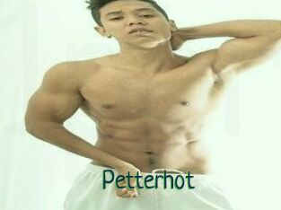 Petter_hot