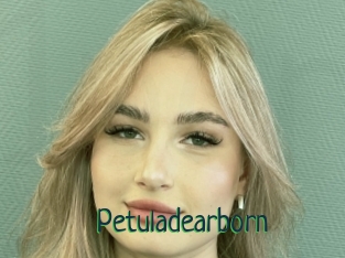 Petuladearborn