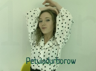 Petuladurborow