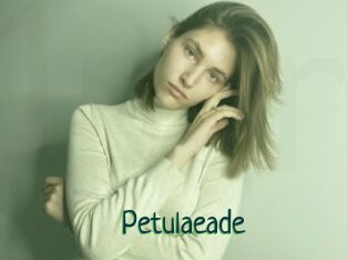 Petulaeade