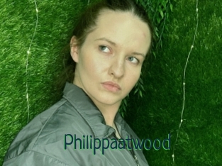 Philippaatwood