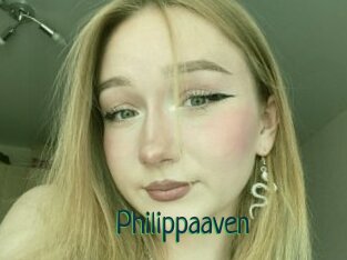 Philippaaven